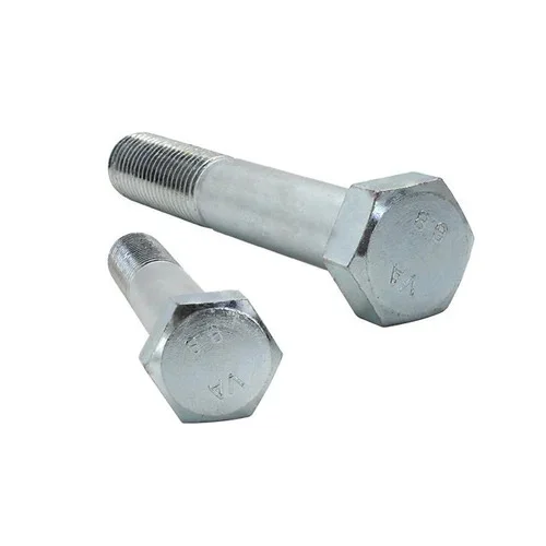 HOTDIP BOLT