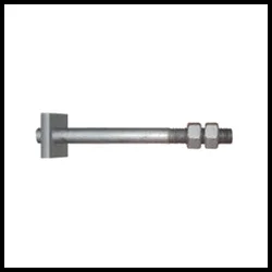 FOUNDATION NUT BOLT