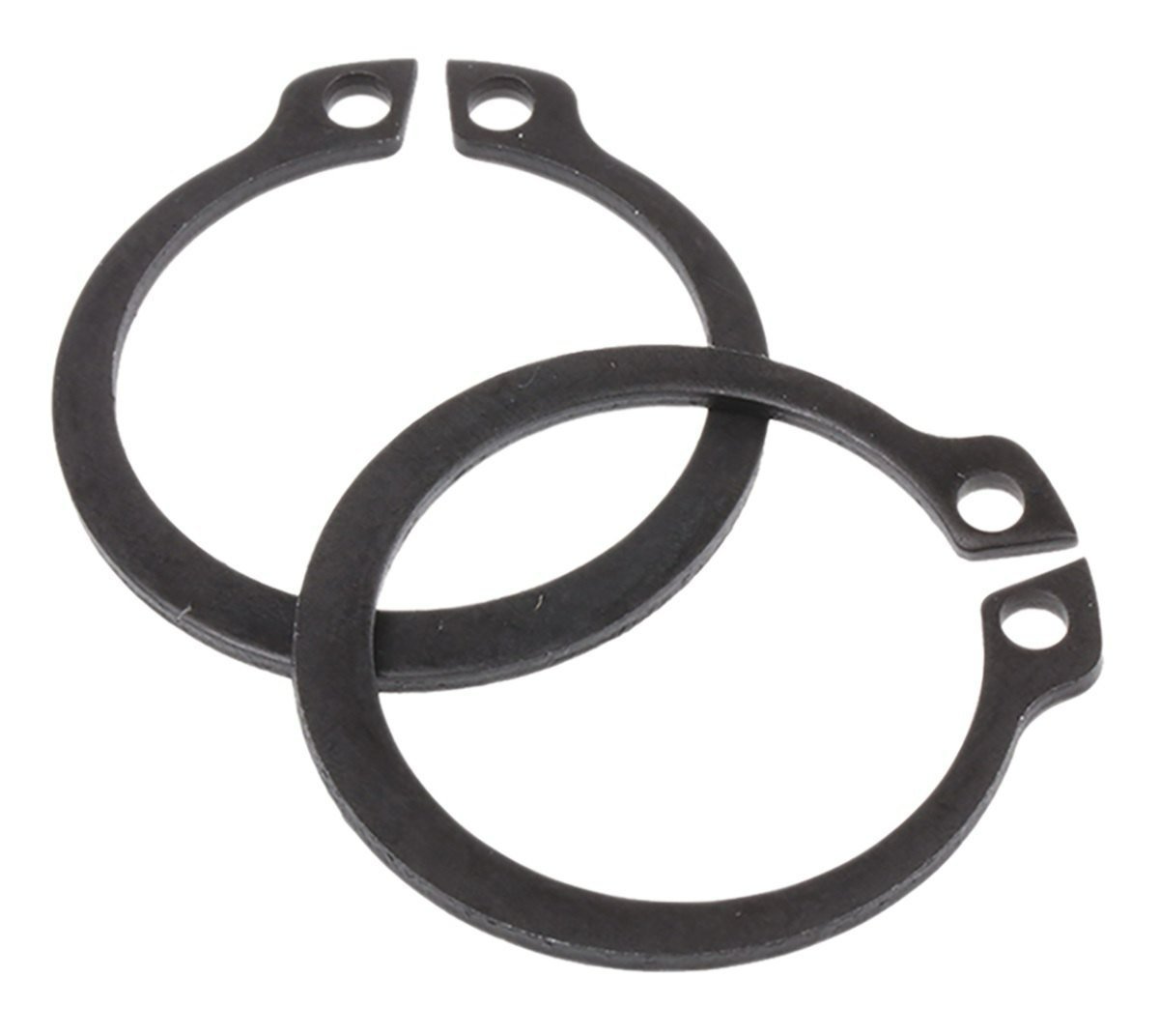 CIRCLIPS