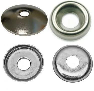CUP WASHER